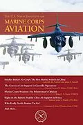 E-Book (epub) The U.S. Naval Institute on Marine Corps Aviation von 