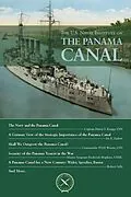 E-Book (epub) The U.S. Naval Institute on Panama Canal von 