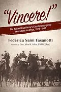ePUB Vincere von Federica Fasanotti