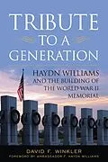 E-Book (epub) Tribute to a Generation von David F Winkler