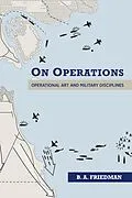 ePUB On Operations von Brett Friedman