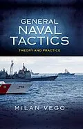 E-Book (epub) General Naval Tactics von Milan Vego