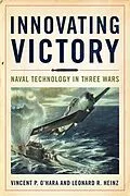 E-Book (epub) Innovating Victory von Vincent Ohara, Leonard R Heinz