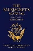 The Bluejacket's Manual, 26th Edition