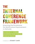 ePUB The Internal Coherence Framework von Michelle L. Forman, Elizabeth Leisy Stosich, Candice Bocala