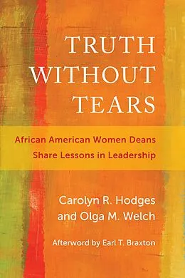 E-Book (epub) Truth Without Tears von Carolyn R. Hodges, Olga M. Welch