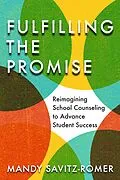 E-Book (epub) Fulfilling the Promise von Mandy Savitz-Romer
