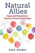 E-Book (epub) Natural Allies von Soo Hong