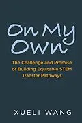 E-Book (epub) On My Own von Xueli Wang