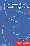 ePUB The Instructional Leadership Cycle von Daniel Allen