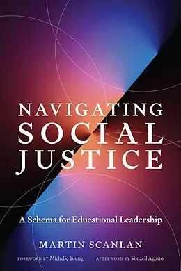 E-Book (epub) Navigating Social Justice von Martin Scanlan