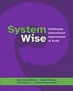 Kartonierter Einband System Wise von Adam Parrott-Sheffer, Carmen Williams, David Rease