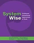 E-Book (epub) System Wise von Adam Parrott-Sheffer, Carmen Williams, David Rease