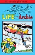 Kartonierter Einband Life with Archie Vol. 1 von Archie Superstars