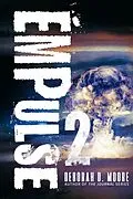 E-Book (epub) EMPulse 2 von Deborah D. Moore