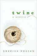 E-Book (epub) Twine von Dorriah Rogers