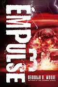 E-Book (epub) EMPulse3 von Deborah D. Moore