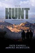 E-Book (epub) The Hunt von Jack Cashill, Mike Mcmullen