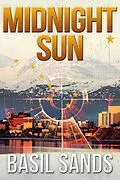 E-Book (epub) Midnight Sun von Basil Sands