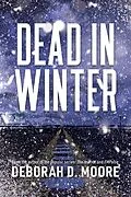 E-Book (epub) Dead in Winter von Deborah D. Moore
