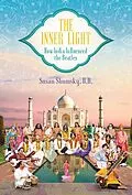 E-Book (epub) The Inner Light von Susan Shumsky