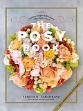 E-Book (epub) The Posy Book von Teresa H. Sabankaya