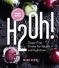E-Book (epub) H2Oh! von Mimi Kirk