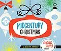 E-Book (epub) Midcentury Christmas Stocking Stuffer Edition von Sarah Archer