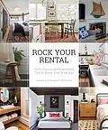 E-Book (epub) Rock Your Rental von Joanne Palmisano, Rosanne Palmisano