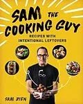 E-Book (epub) Sam the Cooking Guy von Sam Zien