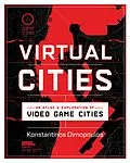 ePUB Virtual Cities von Konstantinos Dimopoulos