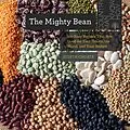 E-Book (epub) The Mighty Bean von Judith Choate