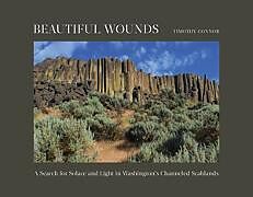 Livre Relié Beautiful Wounds de Timothy Connor