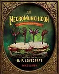 E-Book (epub) The Necromunchicon von Mike Slater
