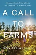 E-Book (epub) A Call to Farms von Jennifer Grayson