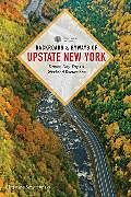 Couverture cartonnée Backroads & Byways of Upstate New York de Christine Smyczynski