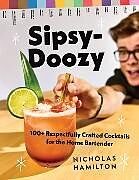 Livre Relié Sipsy-Doozy de Nicholas Hamilton