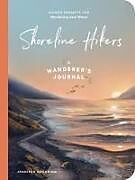 Couverture cartonnée Shoreline Hikers de Jennifer Doehring