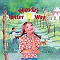 E-Book (epub) Wanda's Better Way von Laura Pedersen, Penny Weber