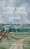 E-Book (epub) Otters Dance von Bob Budd