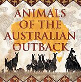 eBook (epub) Animals of the Australian Outback de Baby