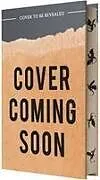 Fester Einband Untitled Empyrean (Not Book Four) von Rebecca Yarros