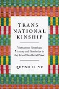 E-Book (epub) Transnational Kinship von Quynh H. Vo