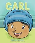 E-Book (epub) Carl von Rozatio Spicoli