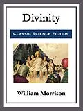 E-Book (epub) Divinity von William Morrison