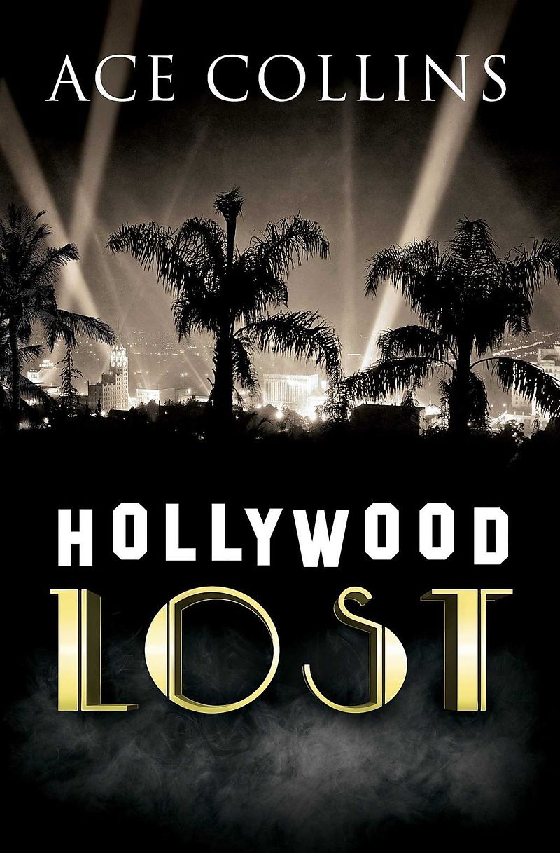 Hollywood Lost