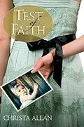 E-Book (epub) Test of Faith von Christa Allan