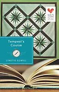 E-Book (epub) Tempest's Course von Lynette Sowell