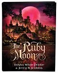 E-Book (pdf) Ruby Moon von Trisha Priebe