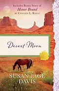 E-Book (pdf) Desert Moon von Susan Page Davis
